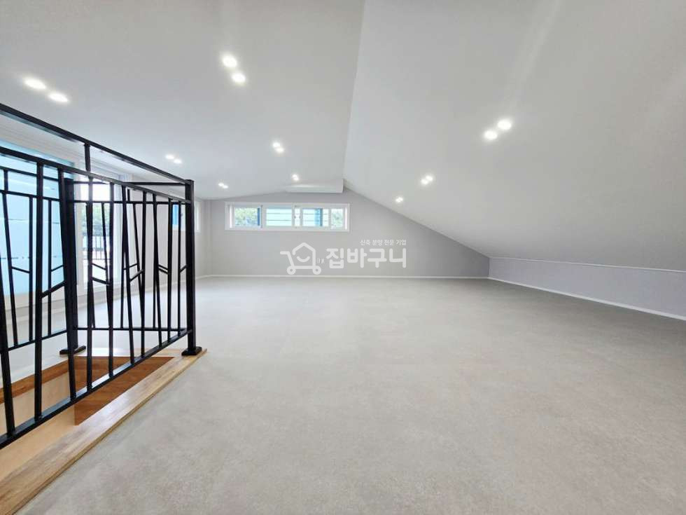 경기 안산상록구 일동 야외테라스 갖춘 안산 신축빌라! 상록구 복층 쓰리룸 분양 매물번호 13755 사진 15