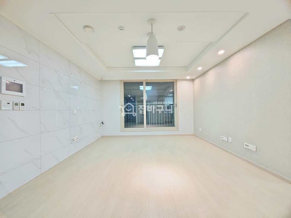 인천 연수구 동춘동 동막역 도보 9분! 인천 연수구 동춘동 신축 아파트 단지! 분양 매물번호 13753 사진 2