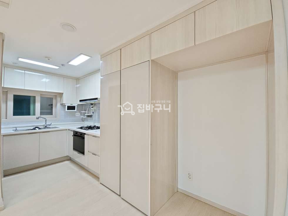 인천 연수구 동춘동 동막역 도보 9분! 인천 연수구 동춘동 신축 아파트 단지! 분양 매물번호 13753 사진 6