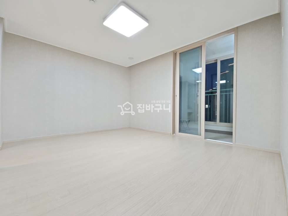 인천 연수구 동춘동 동막역 도보 9분! 인천 연수구 동춘동 신축 아파트 단지! 분양 매물번호 13753 사진 7