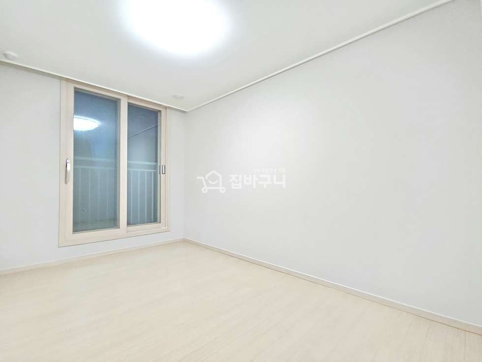 인천 연수구 동춘동 동막역 도보 9분! 인천 연수구 동춘동 신축 아파트 단지! 분양 매물번호 13753 사진 11