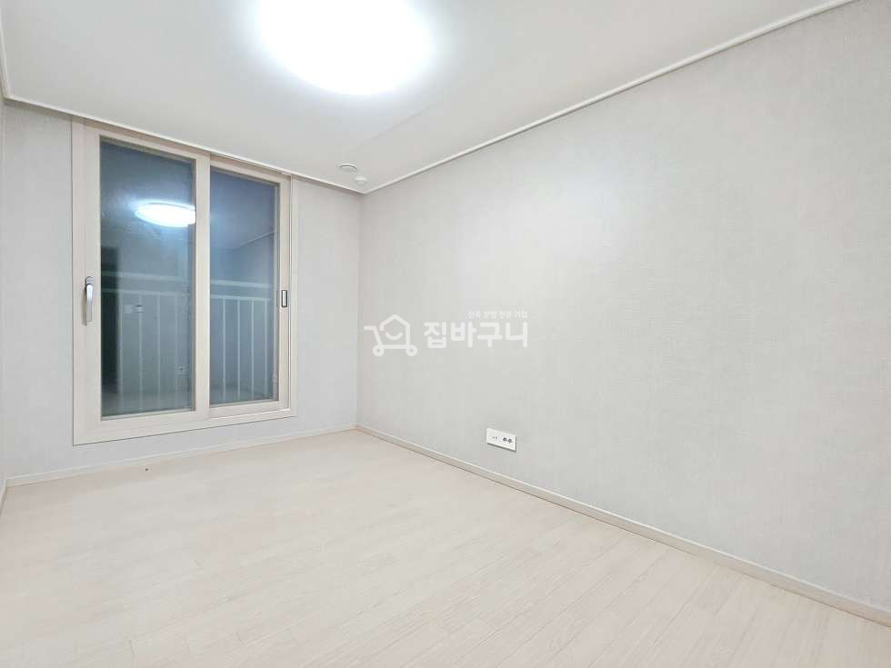 인천 연수구 동춘동 동막역 도보 9분! 인천 연수구 동춘동 신축 아파트 단지! 분양 매물번호 13753 사진 12