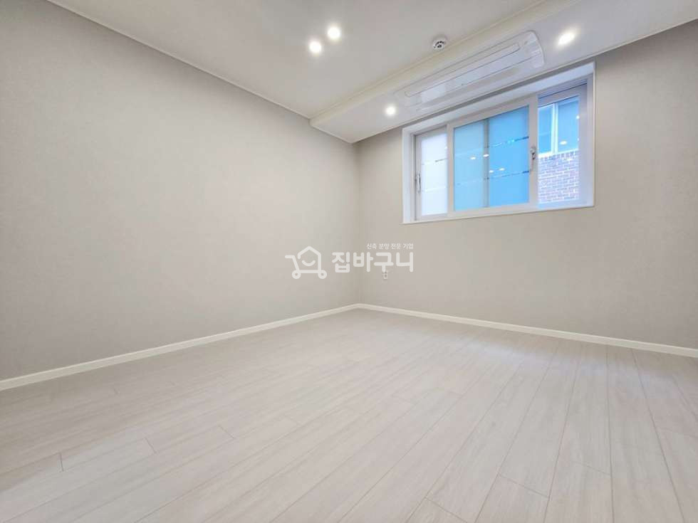 경기 안산상록구 본오동 상록구 본오동 쓰리룸, 학군·생활 편의 갖춘 5층 8세대 안산 신축 빌라! 분양 매물번호 13746 사진 7
