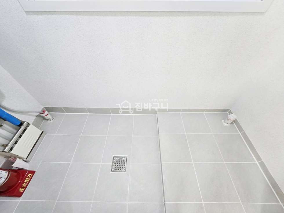 경기 안산상록구 본오동 “사리역 5분 초역세권” 안산 본오동 신축 빌라 3룸 분양 매물번호 13745 사진 11