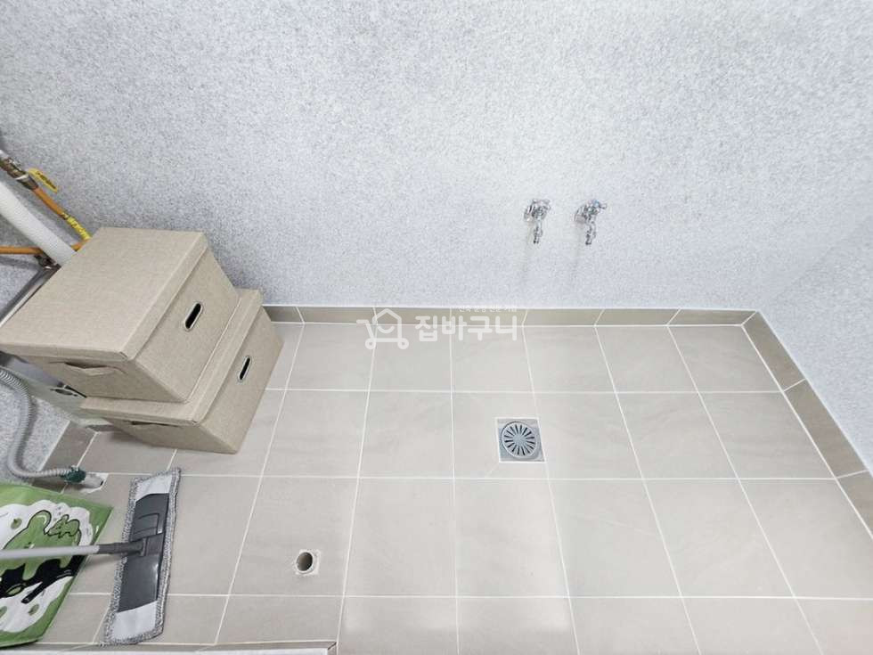 경기 안산상록구 본오동 안산 상록구 본오동 신축 빌라 3룸 구조 깔끔한 집 분양 매물번호 13742 사진 11