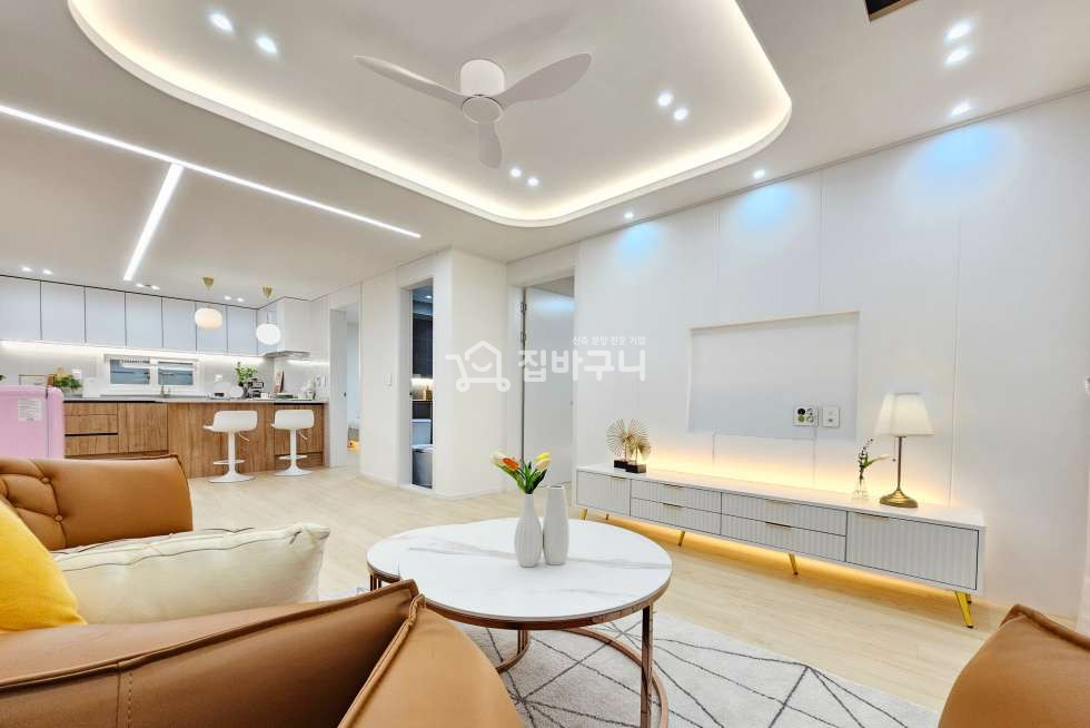 경기 안산상록구 부곡동 안산 신축 빌라 부곡동 3룸 교육과 교통 모두 갖춘 집 분양 매물번호 13739 사진 6