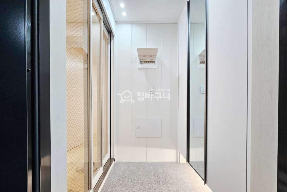 경기 안산상록구 부곡동 안산 신축 빌라 부곡동 3룸 교육과 교통 모두 갖춘 집 분양 매물번호 13739 사진 16