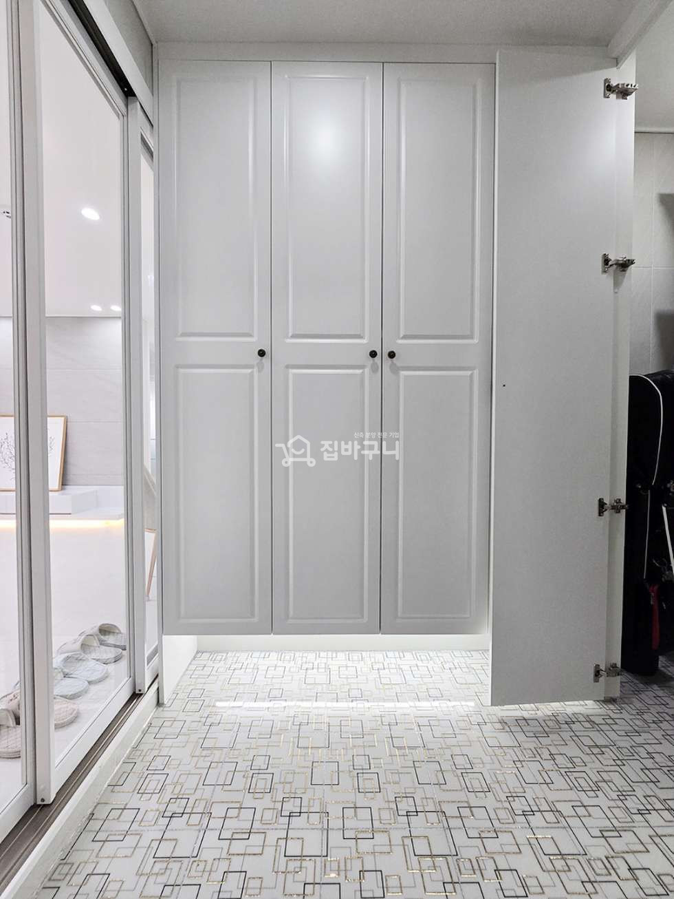경기 안산단원구 와동 안산 단원구 와동 핵심 입지 · 실속 있는 신축 3룸 빌라 분양 매물번호 13735 사진 13