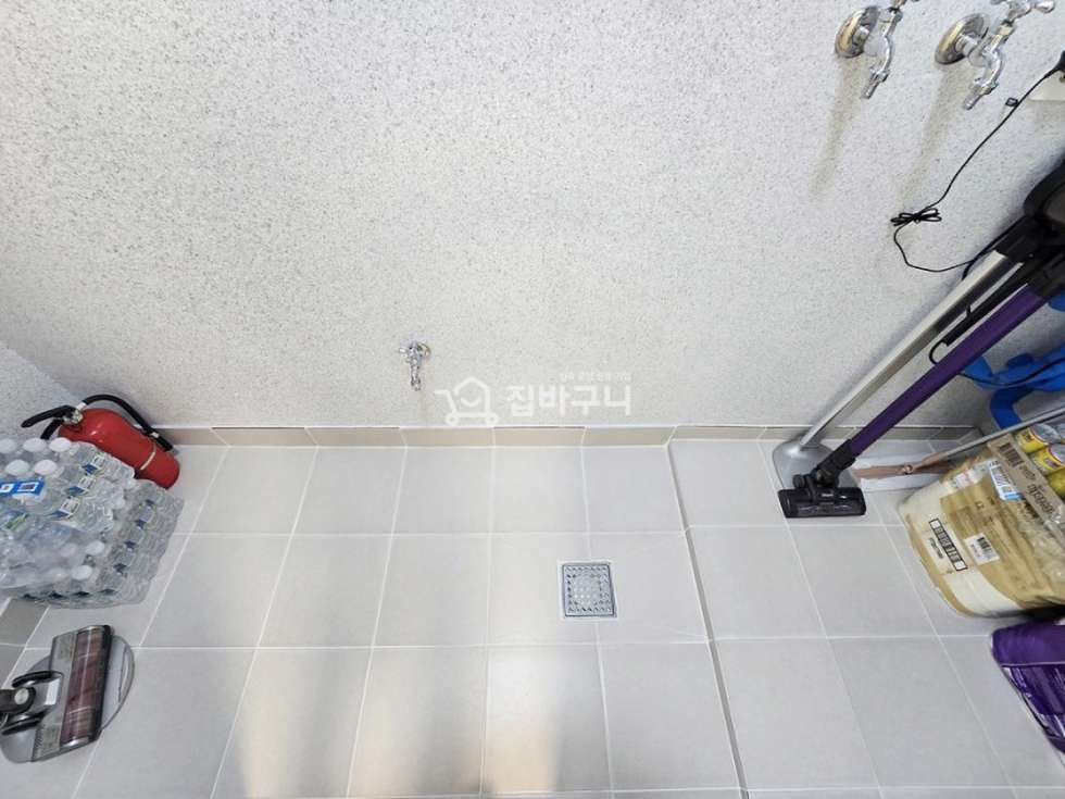 경기 안산단원구 선부동 안산 단원구 선부동 신축 4룸 빌라 · 달미역·선부역 더블역세권 분양 매물번호 13734 사진 12
