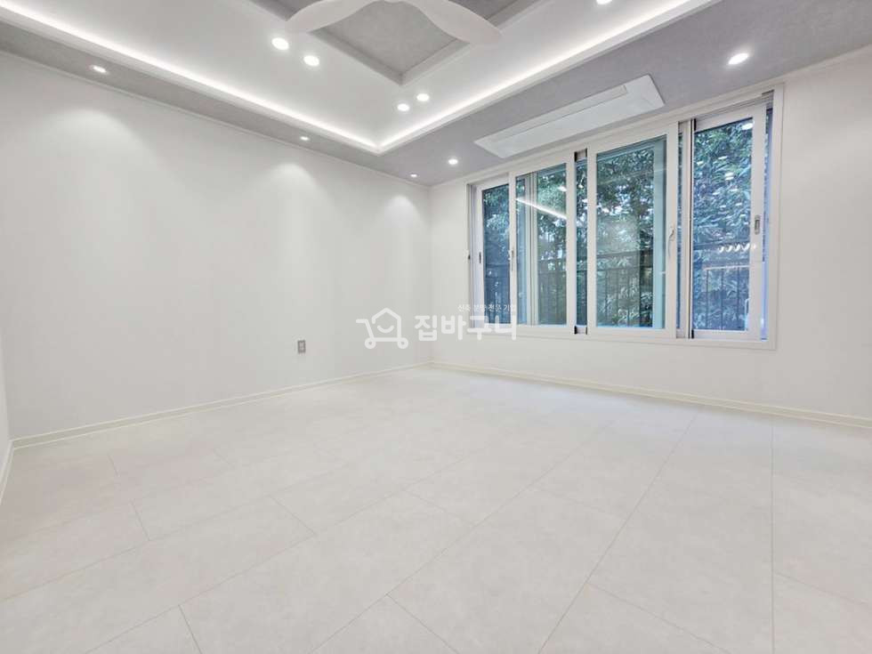 경기 안산단원구 선부동 달미역 도보권 · 안산 선부동 야외테라스 신축 3룸 빌라 분양 매물번호 13733 사진 3