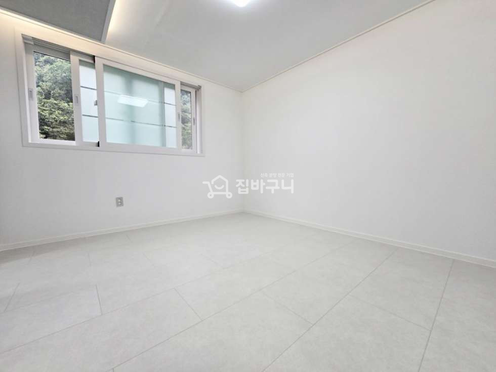 경기 안산단원구 선부동 달미역 도보권 · 안산 선부동 야외테라스 신축 3룸 빌라 분양 매물번호 13733 사진 8