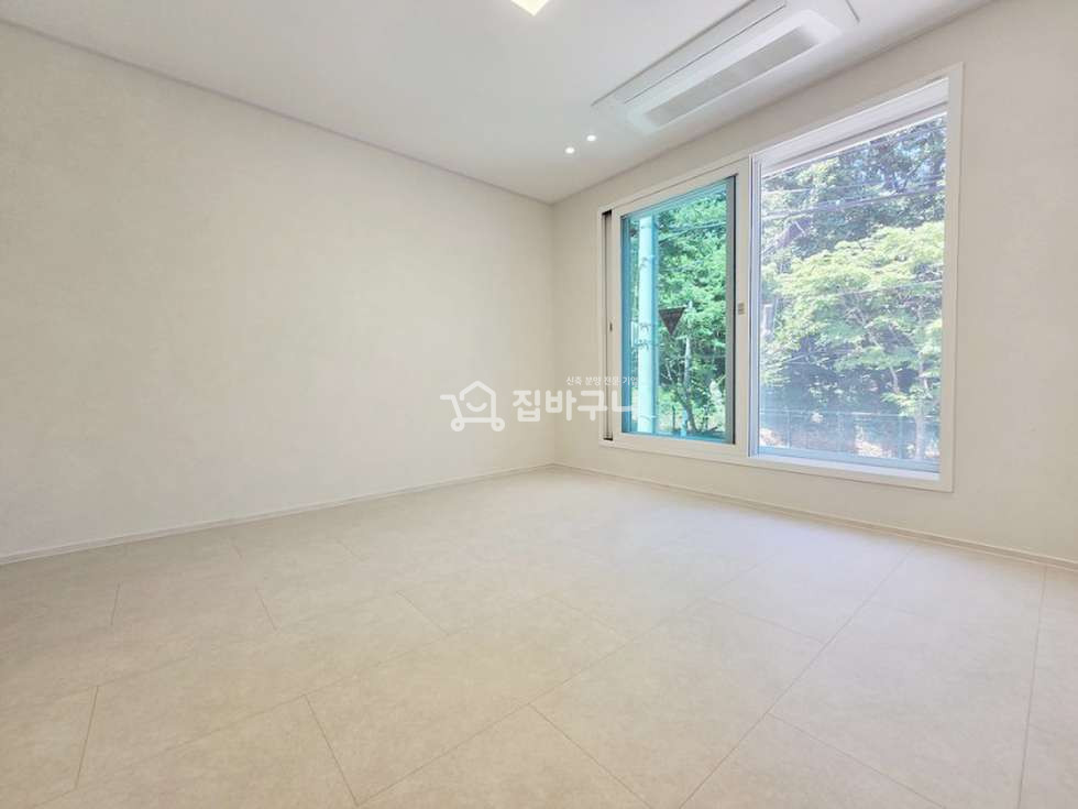 경기 안산단원구 선부동 안산 선부동 학세권·생활편의 완벽 · 신축 3룸 빌라 분양 매물번호 13732 사진 7