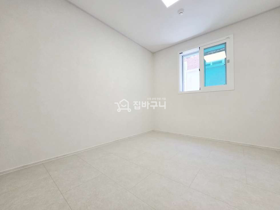 경기 안산단원구 선부동 안산 선부동 학세권·생활편의 완벽 · 신축 3룸 빌라 분양 매물번호 13732 사진 9