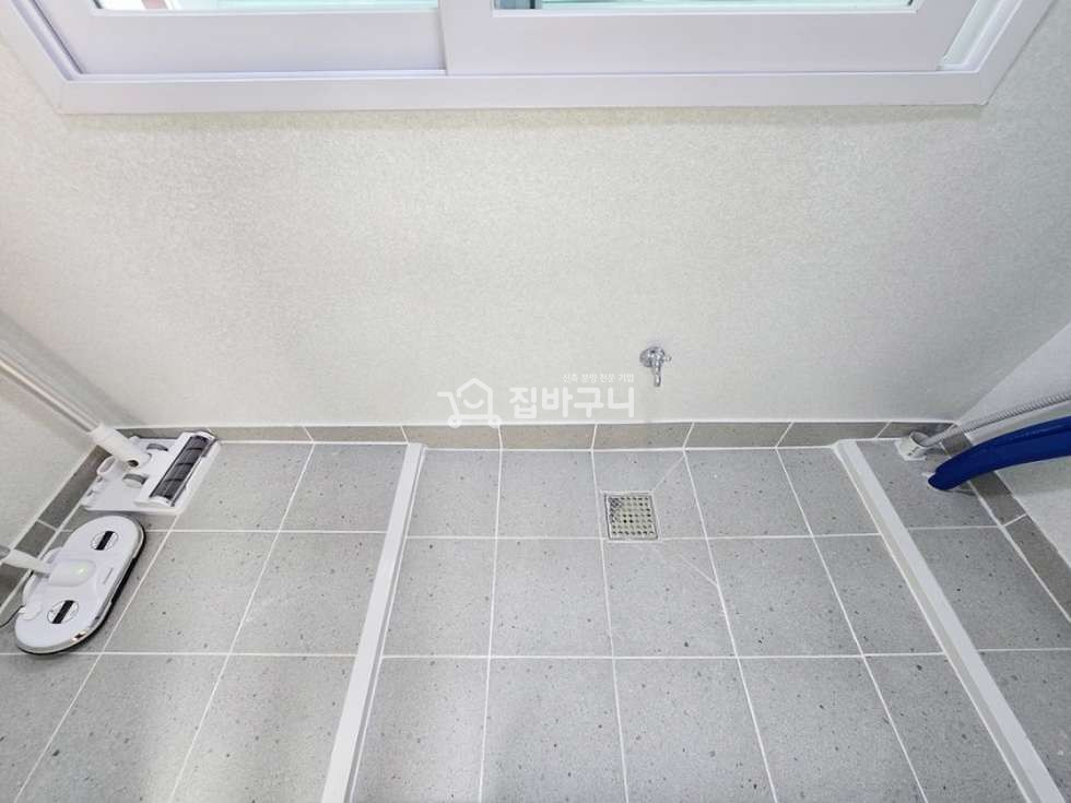 경기 안산상록구 본오동 본오동 사리역 초역세권 · 실속 있는 안산 상록구 신축 3룸 빌라! 분양 매물번호 13731 사진 12