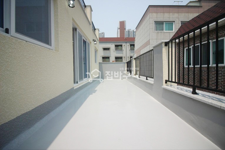 경기 안산단원구 선부동 선부역 도보 8분 · 야외테라스 갖춘 복층 안산 선부동 신축 3룸 분양 매물번호 13730 사진 10
