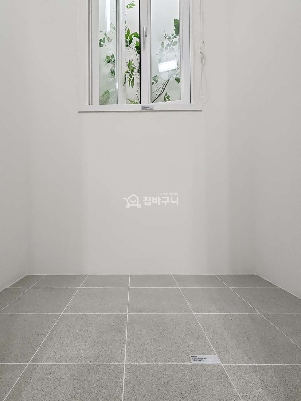 경기 부천원미구 상동 부천 상동역 도보 3분, 29층 140세대 신축 아파트 분양 매물번호 13729 사진 14