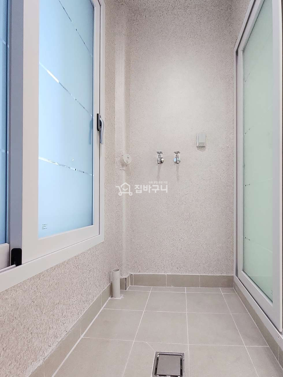 경기 안산단원구 선부동 1개동 8세대 프라이빗 단지, 선부동 신축 쓰리룸 빌라 분양 매물번호 13727 사진 13