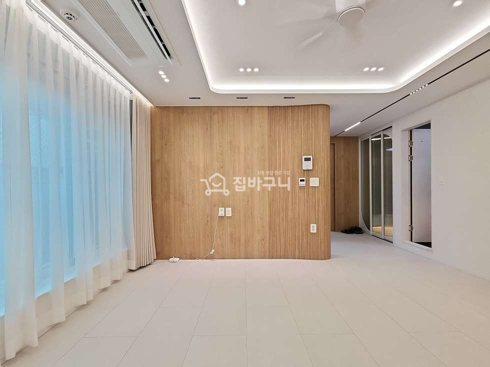 경기 안산단원구 와동 롯데마트·학교 인접, 선부역 도보권 안산 와동 신축 3룸 분양 매물번호 13724 사진 4