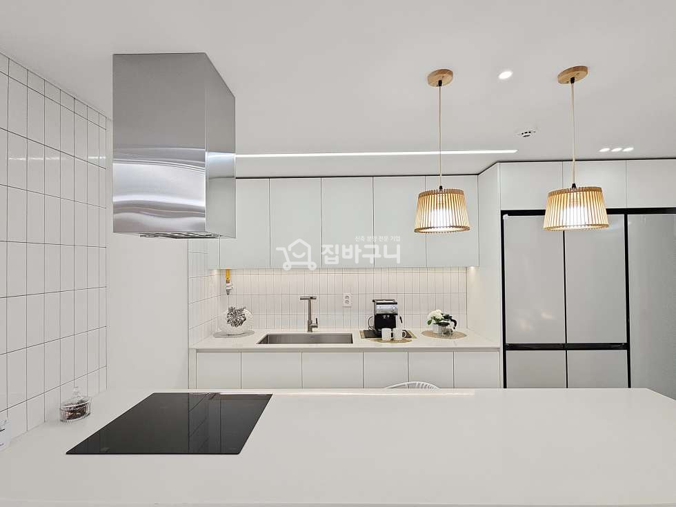 경기 안산단원구 와동 롯데마트·학교 인접, 선부역 도보권 안산 와동 신축 3룸 분양 매물번호 13724 사진 8