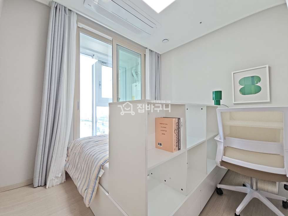 인천 계양구 효성동 편리한 생활 인프라 완비, 인천 가정역 인근 신축 아파트 분양 매물번호 13723 사진 16