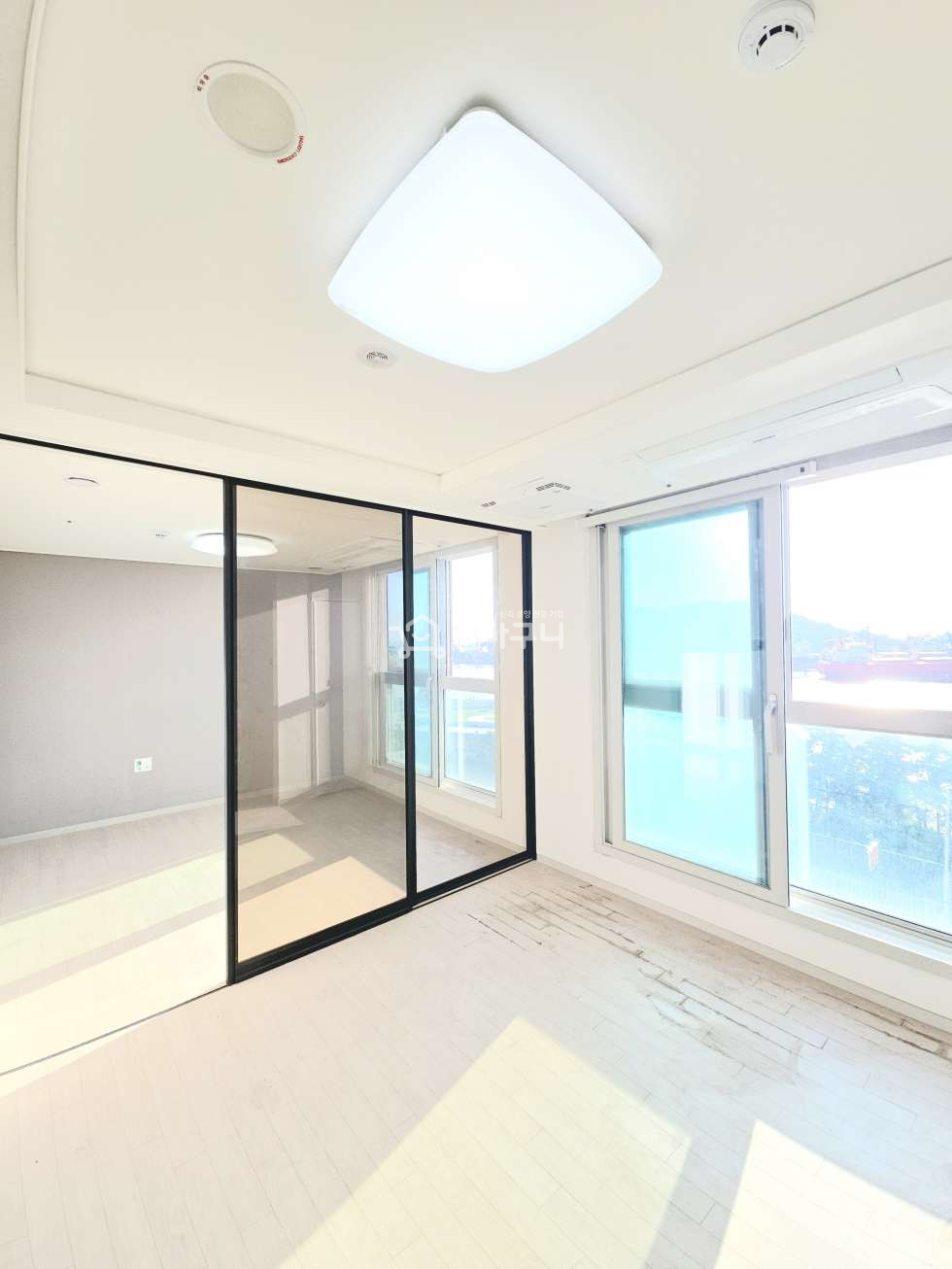 인천 제물포구 선린동 인천역 도보 2분 초역세권 신축 아파트 899세대 대단지 분양 매물번호 13722 사진 1