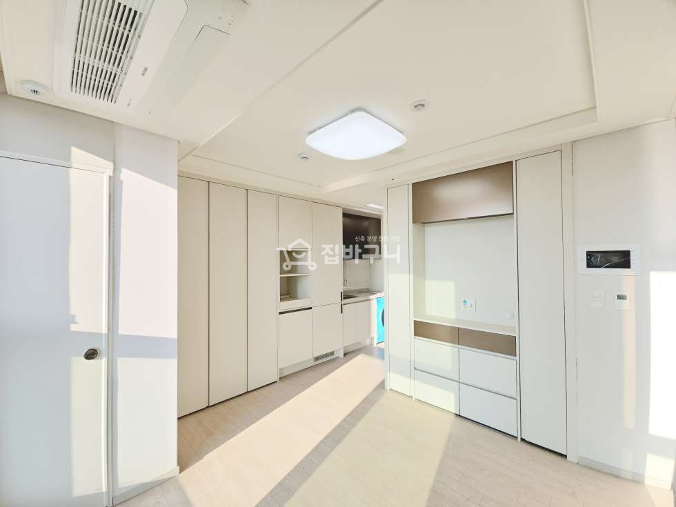 인천 제물포구 선린동 인천역 도보 2분 초역세권 신축 아파트 899세대 대단지 분양 매물번호 13722 사진 2