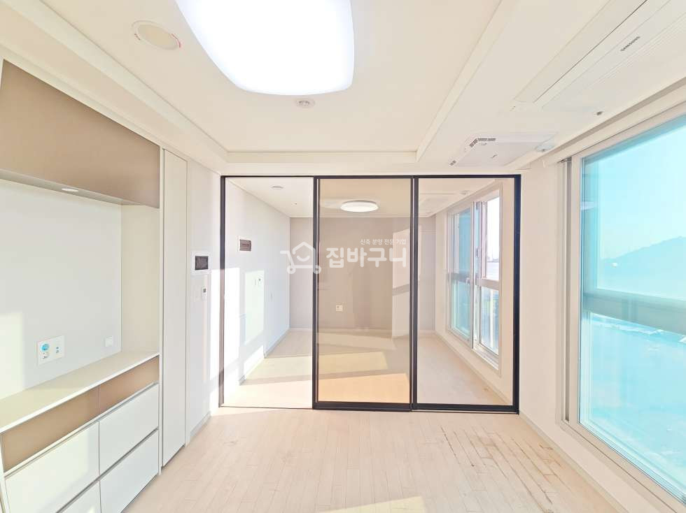 인천 제물포구 선린동 인천역 도보 2분 초역세권 신축 아파트 899세대 대단지 분양 매물번호 13722 사진 4