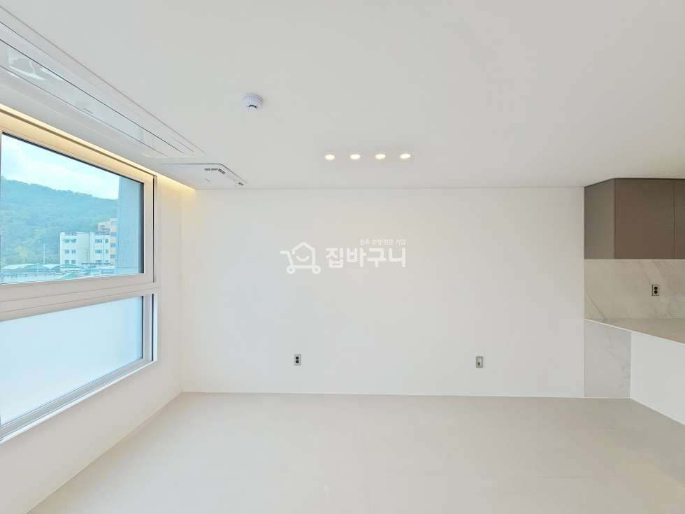 서울 중구 필동2가 종로구 충무로역 도보 5분, 방3 서울 신축 빌라 14세대 분양 매물번호 13721 사진 3