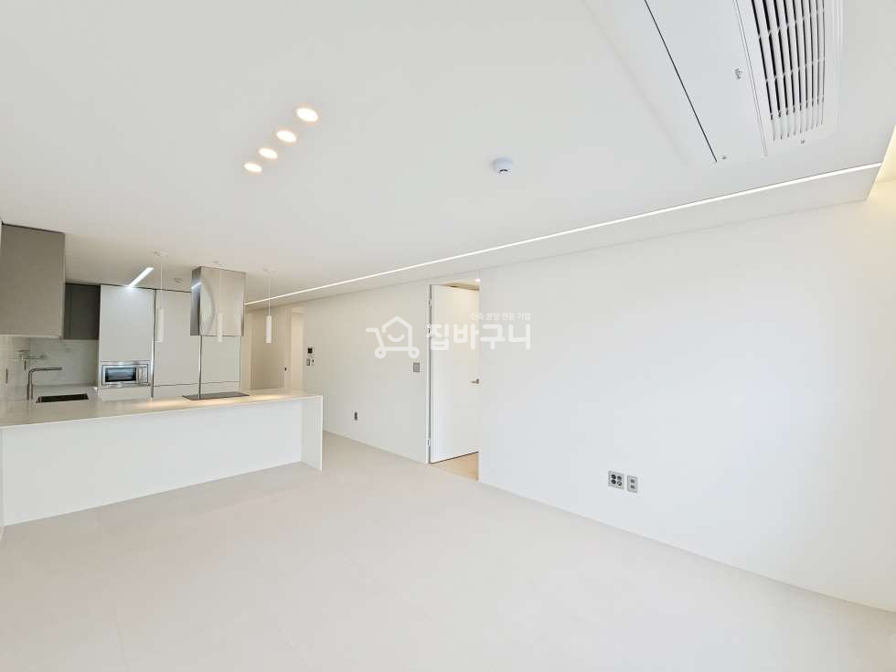 서울 중구 필동2가 종로구 충무로역 도보 5분, 방3 서울 신축 빌라 14세대 분양 매물번호 13721 사진 6