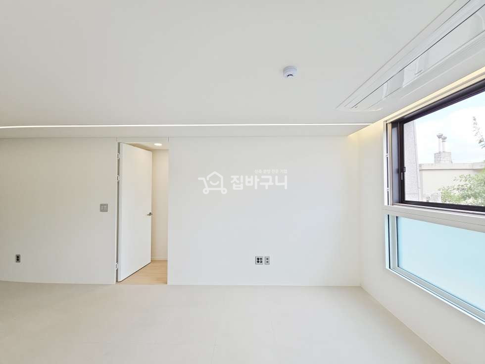 서울 중구 필동2가 종로구 충무로역 도보 5분, 방3 서울 신축 빌라 14세대 분양 매물번호 13721 사진 7