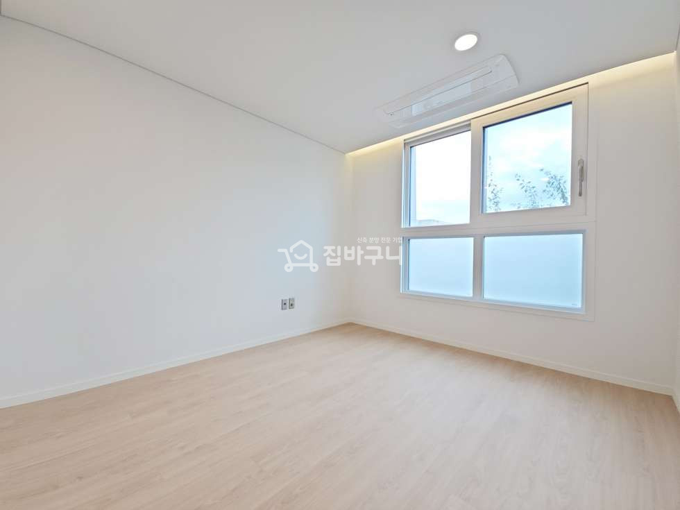 서울 중구 필동2가 종로구 충무로역 도보 5분, 방3 서울 신축 빌라 14세대 분양 매물번호 13721 사진 9