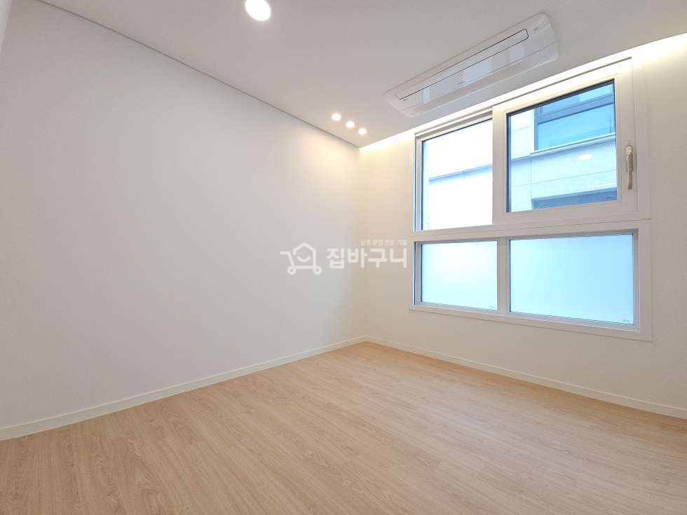 서울 중구 필동2가 종로구 충무로역 도보 5분, 방3 서울 신축 빌라 14세대 분양 매물번호 13721 사진 12