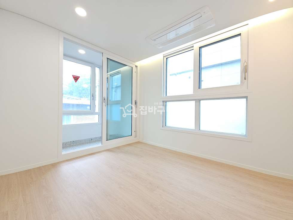 서울 중구 필동2가 종로구 충무로역 도보 5분, 방3 서울 신축 빌라 14세대 분양 매물번호 13721 사진 13