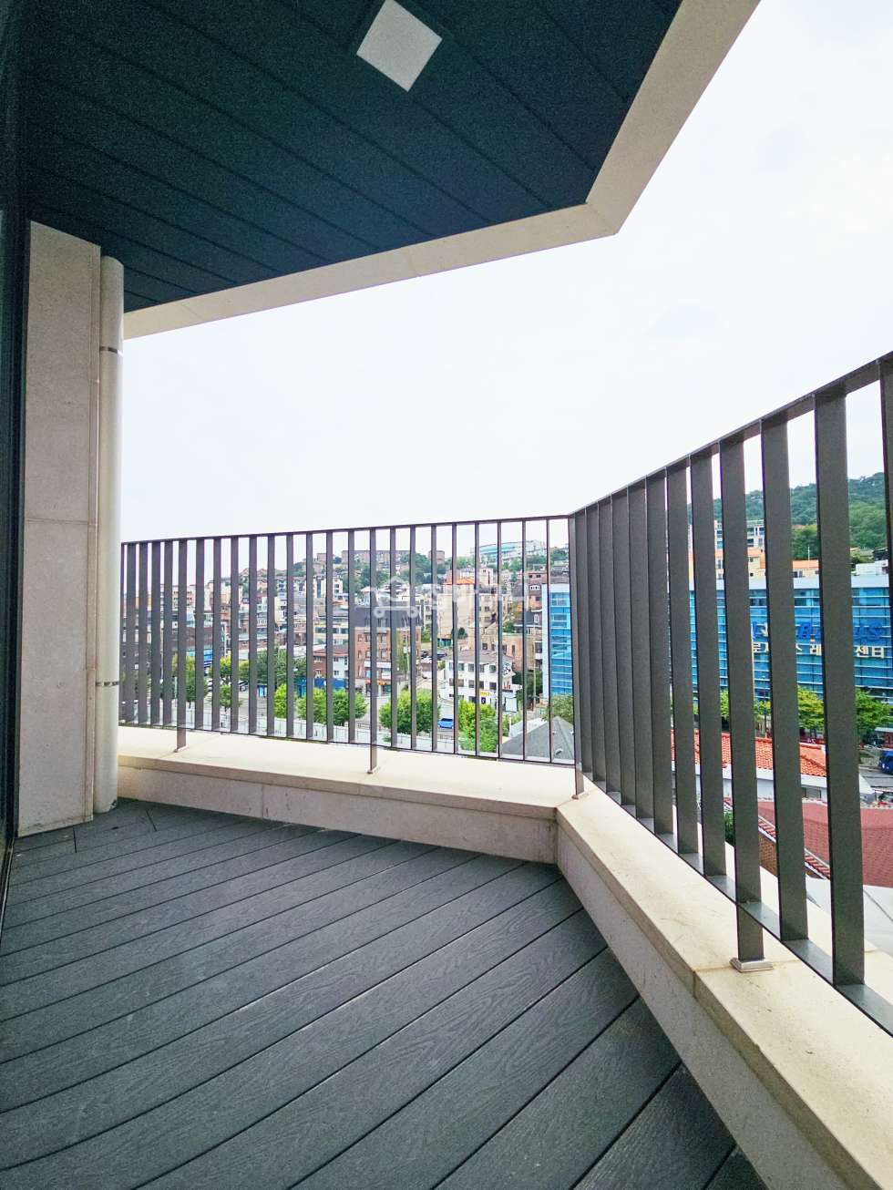 서울 종로구 구기동 서울 종로구 신축 빌라, 복층·야외·옥상테라스 모두 갖춘 9세대 분양 매물번호 13720 사진 1