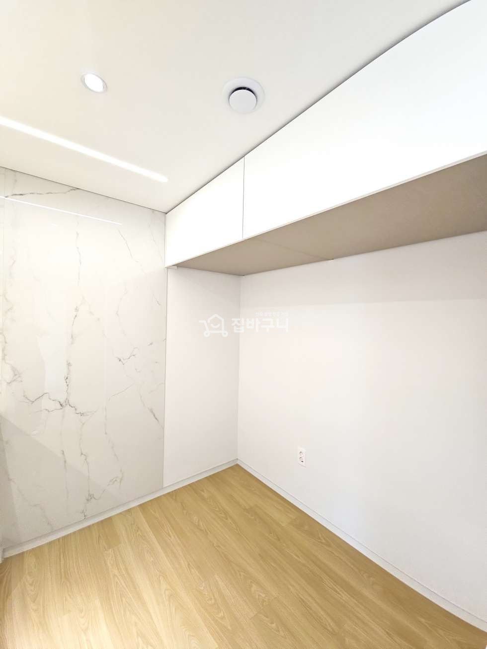 서울 종로구 구기동 서울 종로구 신축 빌라, 복층·야외·옥상테라스 모두 갖춘 9세대 분양 매물번호 13720 사진 10