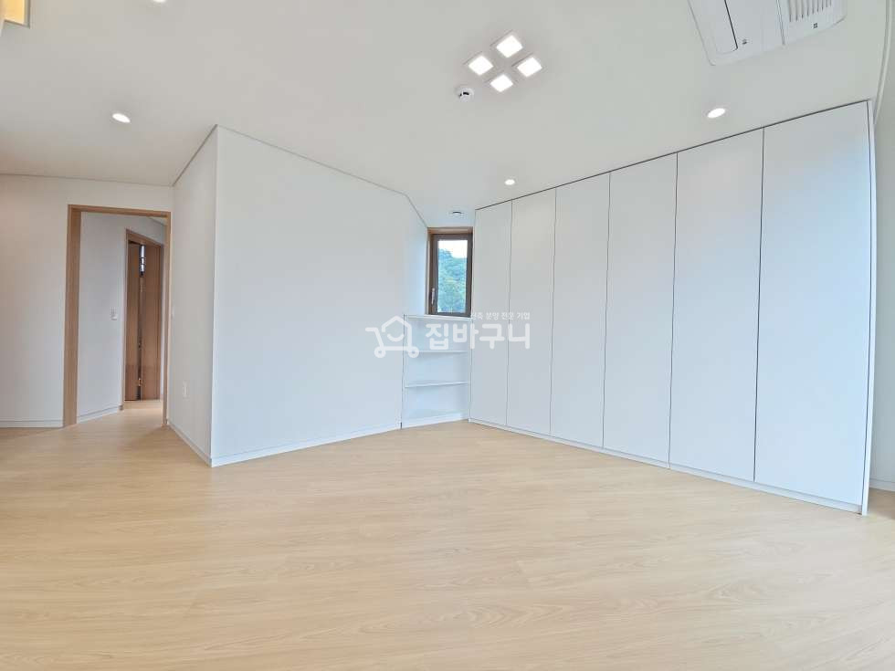 서울 종로구 구기동 서울 종로구 신축 빌라, 복층·야외·옥상테라스 모두 갖춘 9세대 분양 매물번호 13720 사진 14