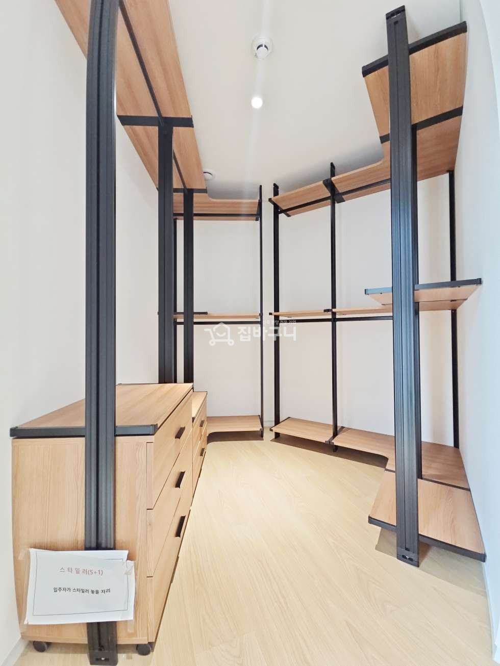 서울 종로구 구기동 서울 종로구 신축 빌라, 복층·야외·옥상테라스 모두 갖춘 9세대 분양 매물번호 13720 사진 15
