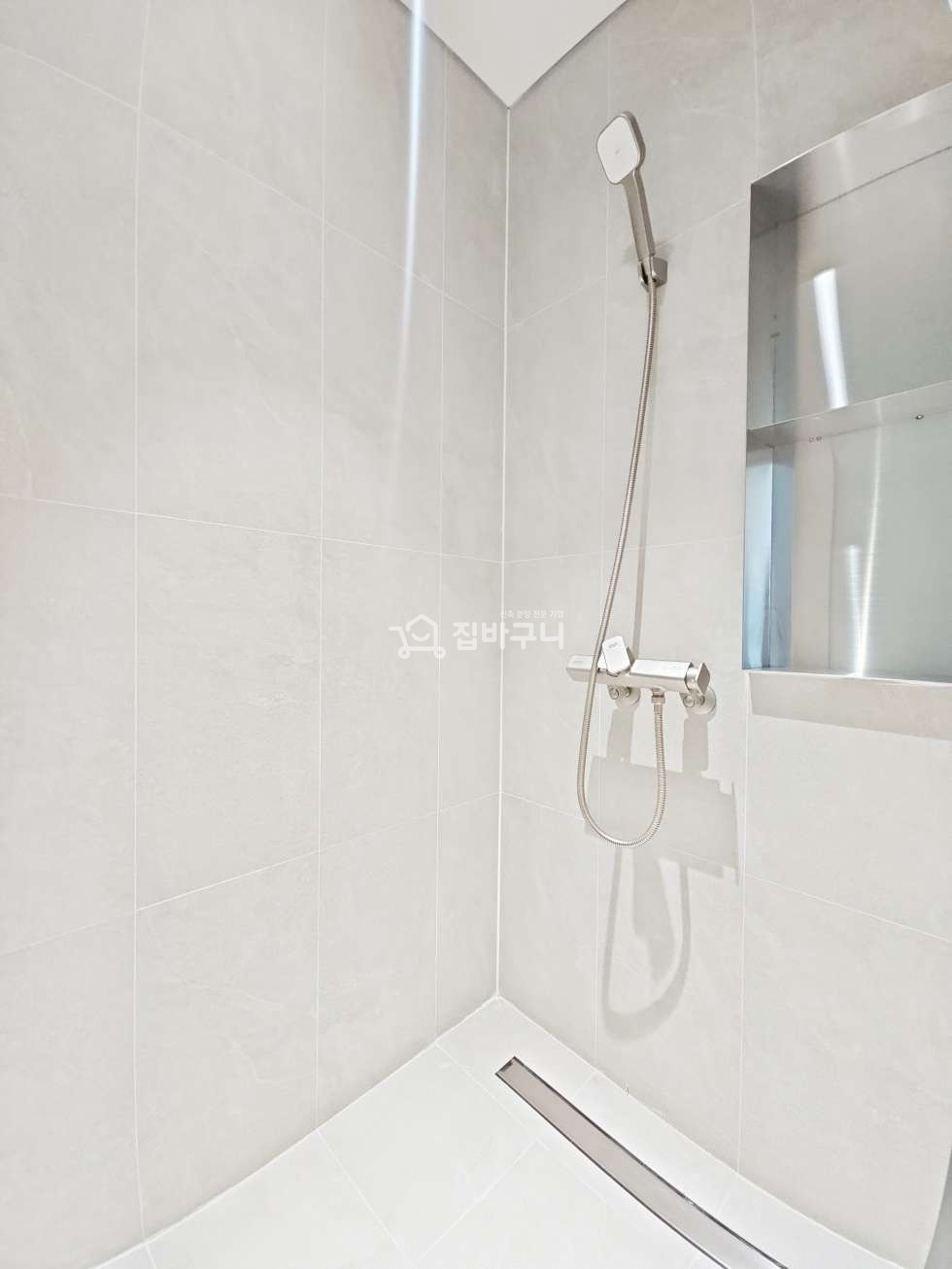 서울 종로구 구기동 서울 종로구 신축 빌라, 복층·야외·옥상테라스 모두 갖춘 9세대 분양 매물번호 13720 사진 17