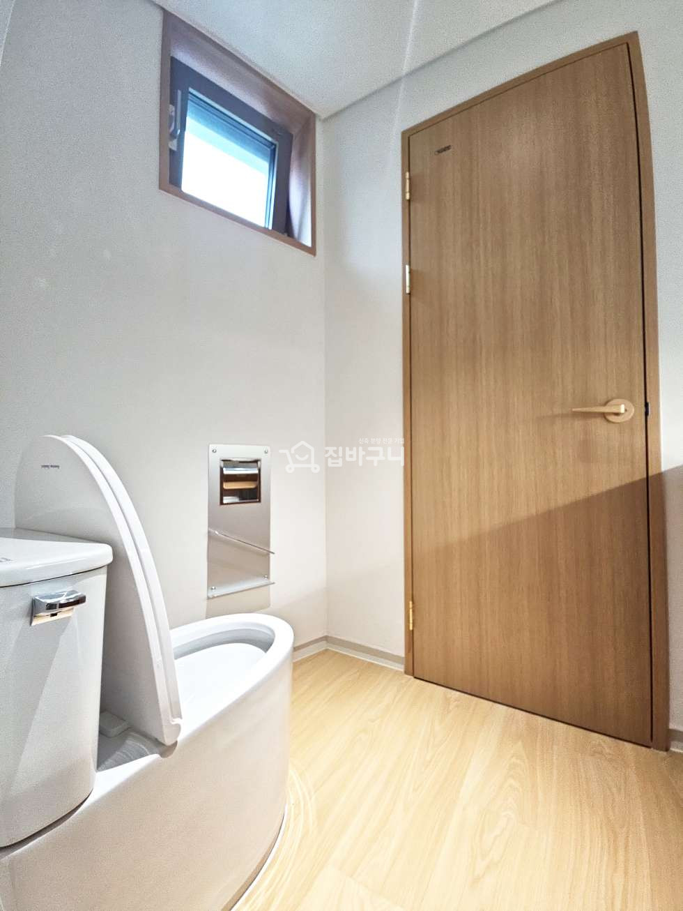 서울 종로구 구기동 서울 종로구 신축 빌라, 복층·야외·옥상테라스 모두 갖춘 9세대 분양 매물번호 13720 사진 18
