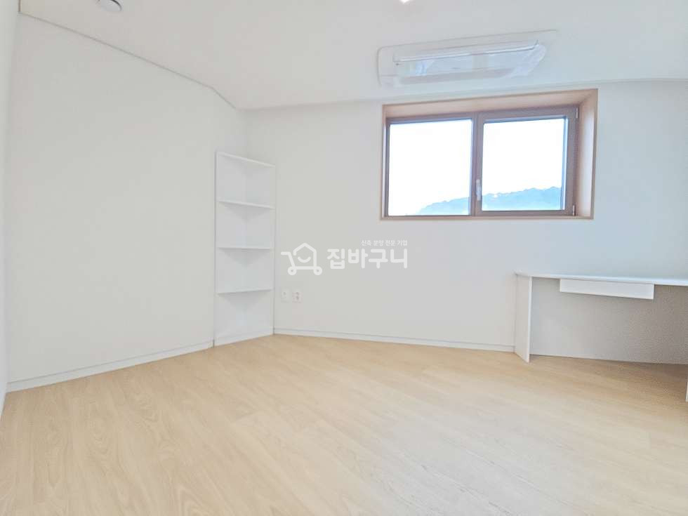서울 종로구 구기동 서울 종로구 신축 빌라, 복층·야외·옥상테라스 모두 갖춘 9세대 분양 매물번호 13720 사진 19