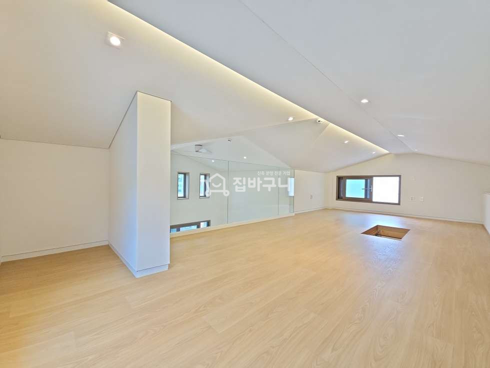 서울 종로구 구기동 서울 종로구 신축 빌라, 복층·야외·옥상테라스 모두 갖춘 9세대 분양 매물번호 13720 사진 23