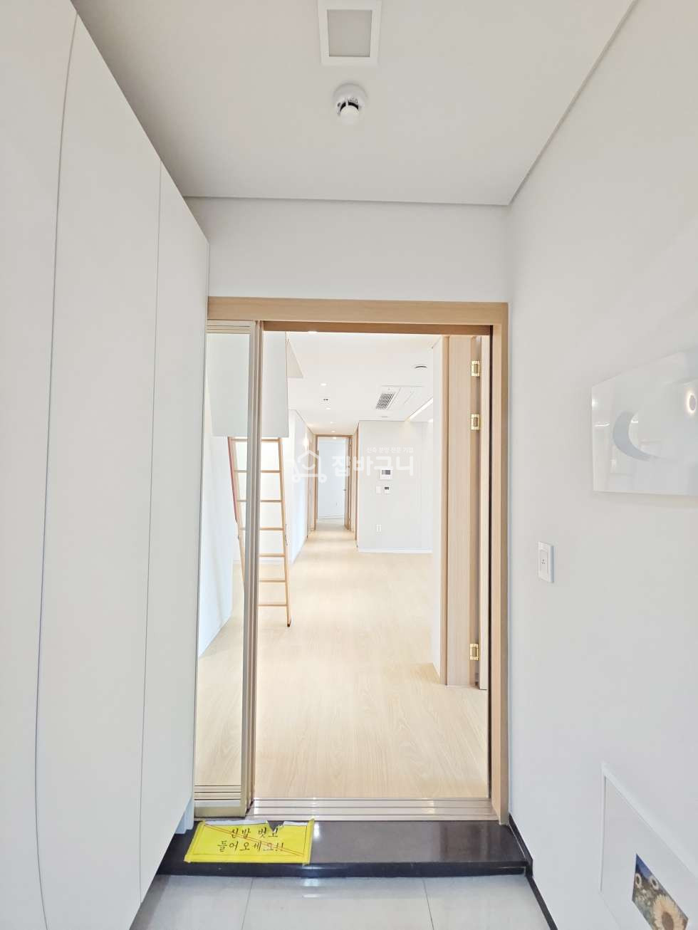 서울 종로구 구기동 서울 종로구 신축 빌라, 복층·야외·옥상테라스 모두 갖춘 9세대 분양 매물번호 13720 사진 26