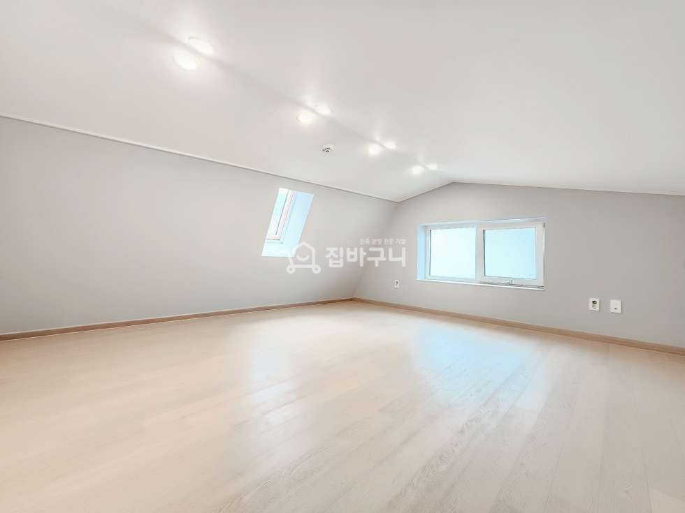 서울 종로구 동숭동 단 6세대의 특권, 서울 중심에서 만나는 종로구 복층 테라스 라이프 분양 매물번호 13718 사진 15