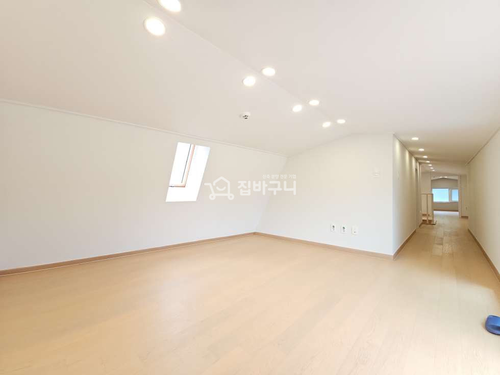 서울 종로구 동숭동 단 6세대의 특권, 서울 중심에서 만나는 종로구 복층 테라스 라이프 분양 매물번호 13718 사진 16