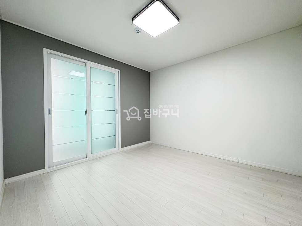 경기 수원권선구 고색동 고색역 도보 3분, 야외테라스 품은 단 13세대 수원 신축 3룸 빌라 분양 매물번호 13716 사진 8