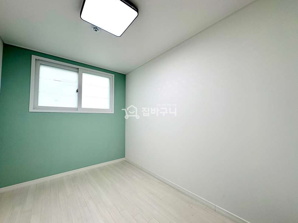 경기 수원권선구 고색동 고색역 도보 3분, 야외테라스 품은 단 13세대 수원 신축 3룸 빌라 분양 매물번호 13716 사진 10