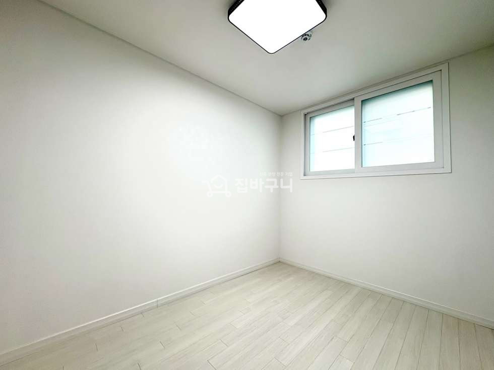 경기 수원권선구 고색동 고색역 도보 3분, 야외테라스 품은 단 13세대 수원 신축 3룸 빌라 분양 매물번호 13716 사진 11