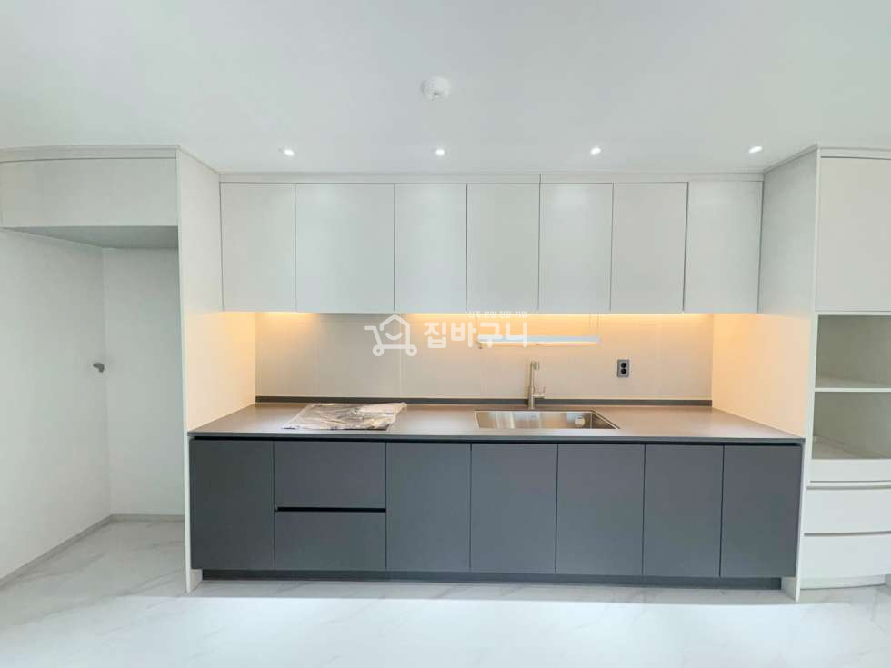 서울 마포구 연남동 마포 생활권 프리미엄, 교통·인프라 완비 연남동 신축 빌라 분양 매물번호 13715 사진 6