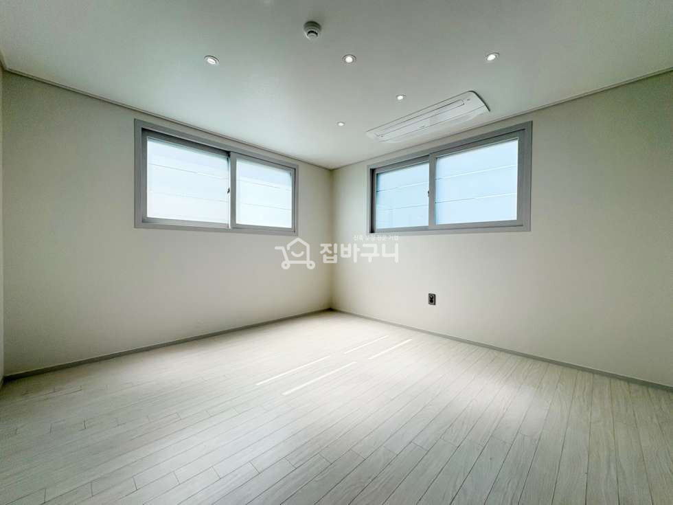 서울 마포구 연남동 마포 생활권 프리미엄, 교통·인프라 완비 연남동 신축 빌라 분양 매물번호 13715 사진 7
