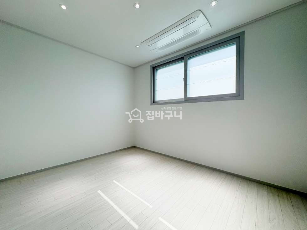 서울 마포구 연남동 마포 생활권 프리미엄, 교통·인프라 완비 연남동 신축 빌라 분양 매물번호 13715 사진 9